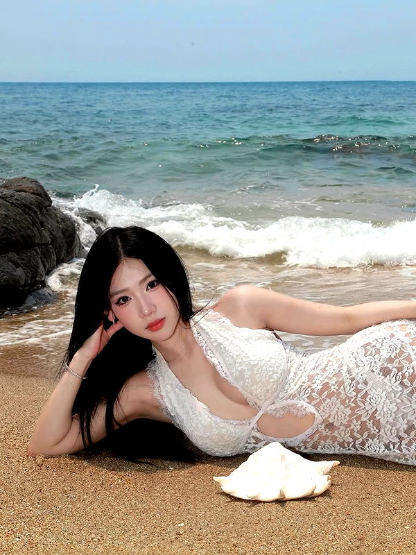 lyhythuedoxinh instagram image archive image
