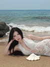 lyhythuedoxinh Altpins Profile Picture