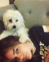 lucyhale Altpins Profile Picture