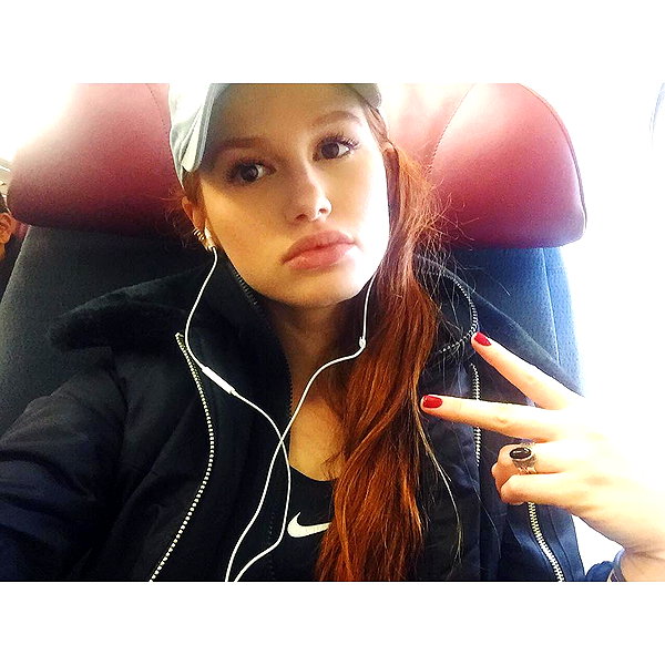 madelame instagram image archive image