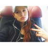 madelame Altpins Profile Picture