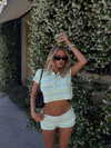 payton.r Altpins Profile Picture