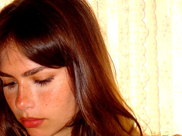 claudiacookgomez claudiacookgomez archive image