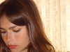 claudiacookgomez Altpins Profile Picture