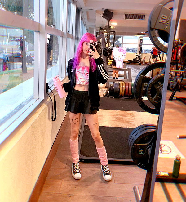 jadelaverne instagram image archive image