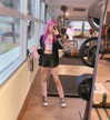 jadelaverne Altpins Profile Picture