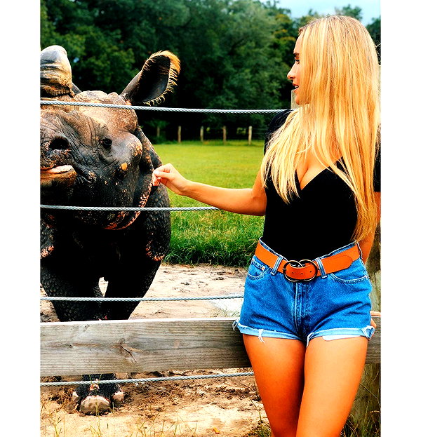 kaylasimmmons instagram image archive image
