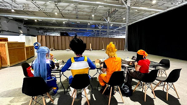 nanasemeron instagram image archive image