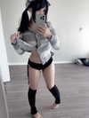 milliexxss Altpins Profile Picture