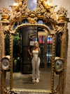barbie_vampi Altpins Profile Picture