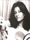 reneeebeller Altpins Profile Picture