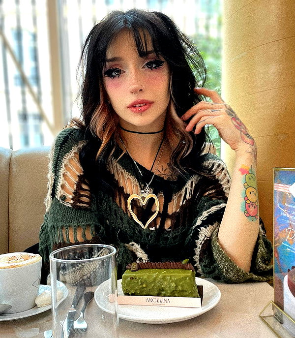 _urbaneva instagram image archive image