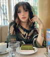 _urbaneva Altpins Profile Picture