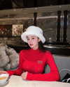 dear.zia Altpins Profile Picture