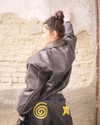 zarinamartinna Altpins Profile Picture