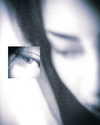 hikairi.1212 Altpins Profile Picture