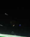auddk_77 Altpins Profile Picture
