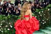 shakira Altpins Profile Picture