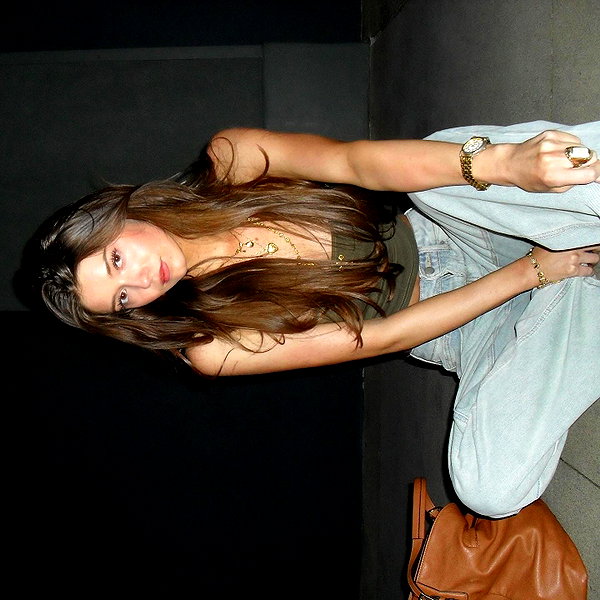 solveyyyy instagram image archive image