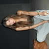 solveyyyy Altpins Profile Picture