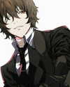emily.ghoul Altpins Profile Picture