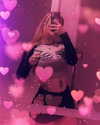 pikakaty Altpins Profile Picture