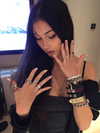 183xei Altpins Profile Picture