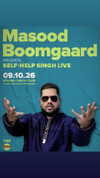 masood_boomgaard Altpins Profile Picture