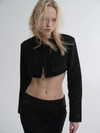 fair_mua Altpins Profile Picture