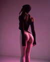 indra0102_ Altpins Profile Picture