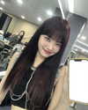 hhh.e_c.v Altpins Profile Picture