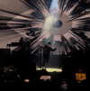 starzd3ad Altpins Profile Picture