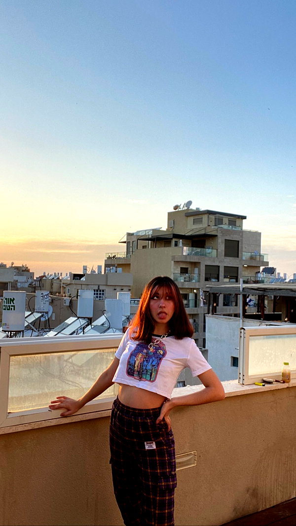 eva.6stuma.com6 instagram image archive image
