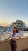eva.6stuma.com6 Altpins Profile Picture