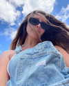 sunnyrayyxo Altpins Profile Picture