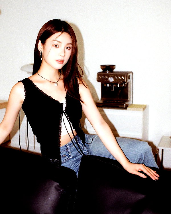 jiw_____n instagram image archive image