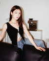 jiw_____n Altpins Profile Picture