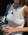 daryanedarya Altpins Profile Picture