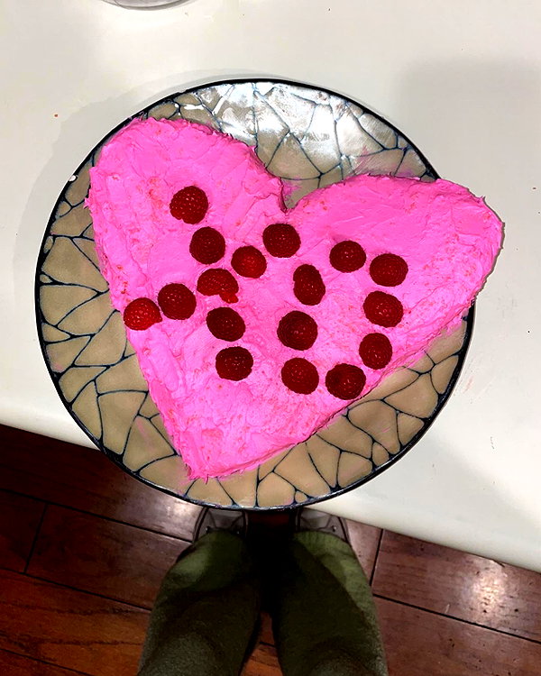haileylayfield instagram image archive image