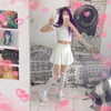 jadelaverne Altpins Profile Picture