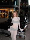 katrina.zaiceva Altpins Profile Picture
