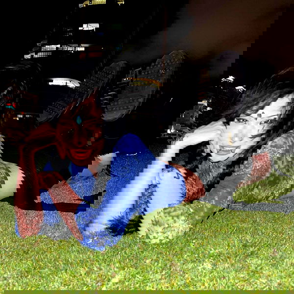 missnyxdawn missnyxdawn archive image