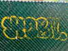 m1lkh8club Altpins Profile Picture