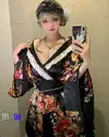 yingyinng_ Altpins Profile Picture