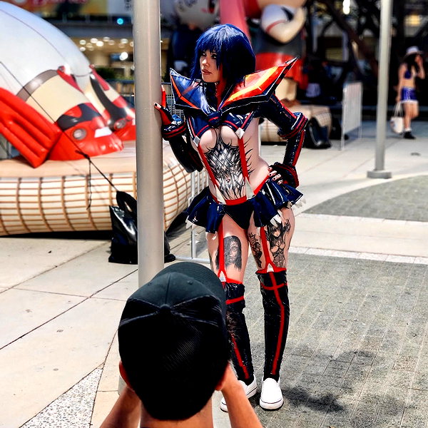 cerianex instagram image archive image