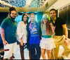 shakira Altpins Profile Picture