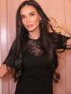 demimoore Altpins Profile Picture