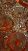 leonanaomii Altpins Profile Picture