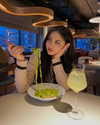 alishevs Altpins Profile Picture