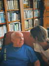 libby_reut Altpins Profile Picture